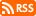 RSS