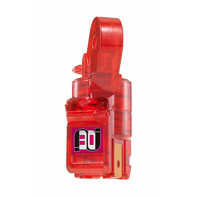 31.Nマグネットスイッチ(サウンドパーツアンダーパーツ・LED ver.)