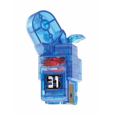 30.Sマグネットスイッチ(サウンドパーツアンダーパーツ・LED ver.)