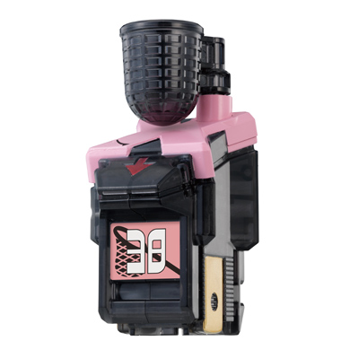 ネットスイッチ