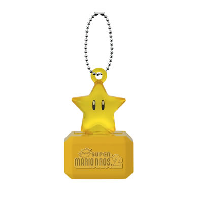 スーパースター