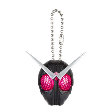 仮面ライダージョーカー
