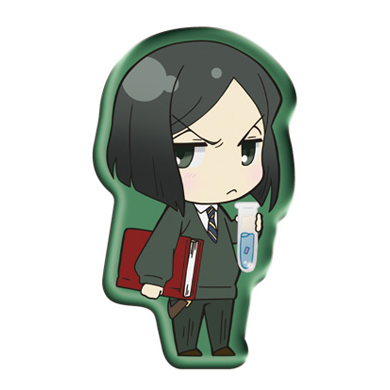 ウェイバー