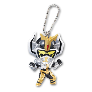 ビート・J・スタッグ