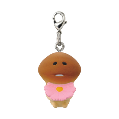 なめこ