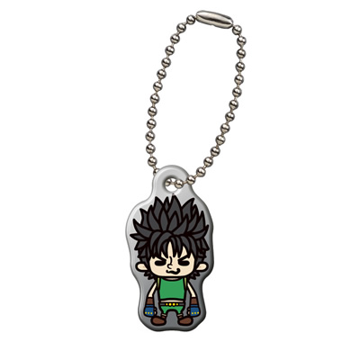 ジョナサン・ジョースター