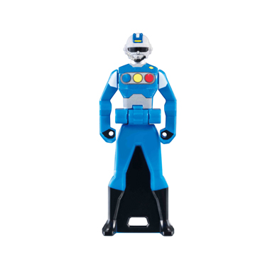 シグナルマン