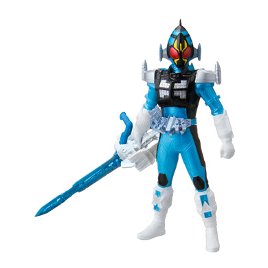 仮面ライダーフォーゼ コズミックステイツ
