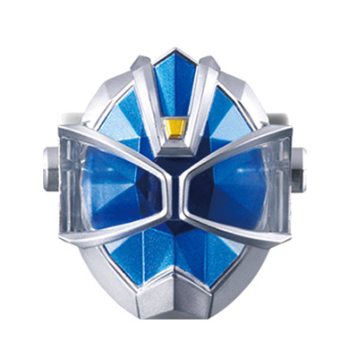 ウォーターウィザードリング