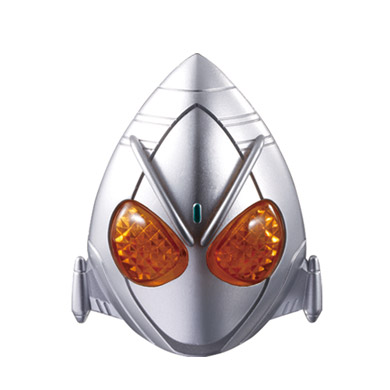 フォーゼウィザードリング(ベースステイツ)