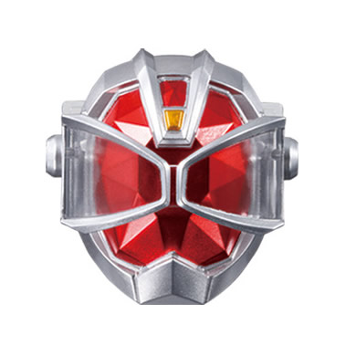 フレイムウィザードリング