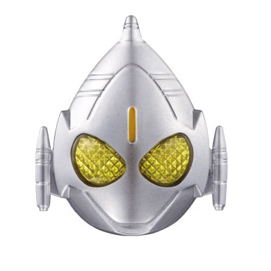 フォーゼフュージョンステイツリング