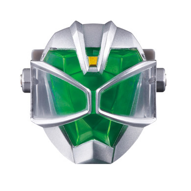 ハリケーンウィザードリング