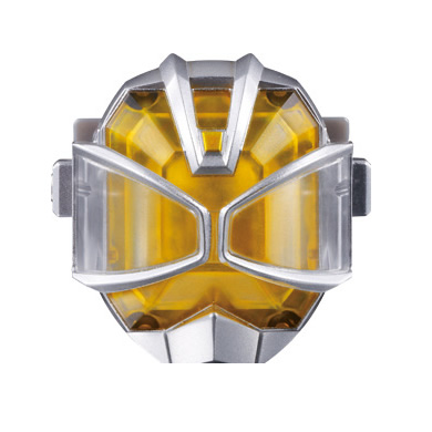 ランドウィザードリング