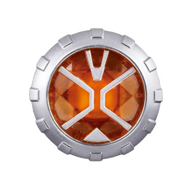 エンゲージウィザードリング