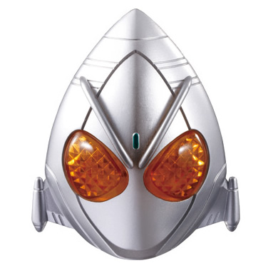 フォーゼベースステイツレジェンドリング