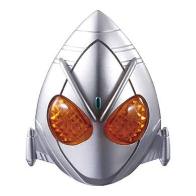 フォーゼ(ベースステイツ)ウィザードリング