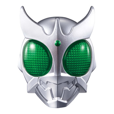 クウガ(ペガサスフォーム)ウィザードリング