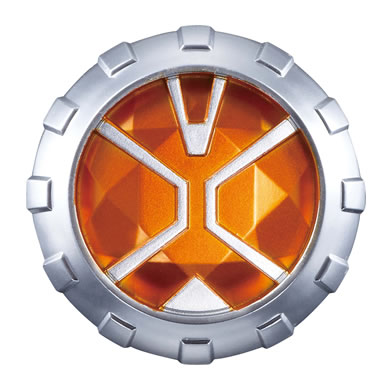 エンゲージウィザードリング