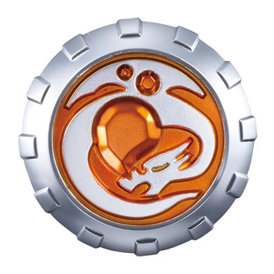 スリープウィザードリング