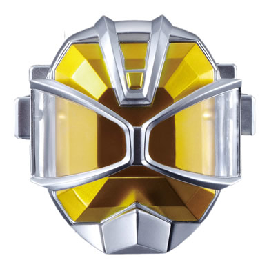 ランドウィザードリング