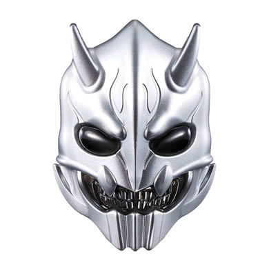 モモタロスウィザードリング