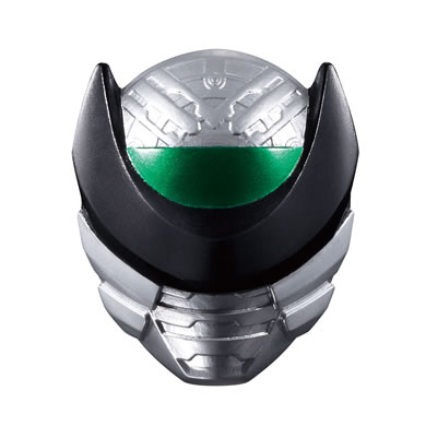 バースウィザードリング