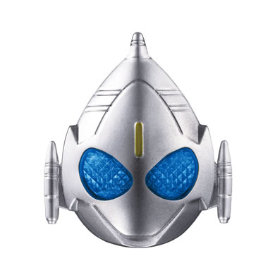 なでしこフュージョンウィザードリング