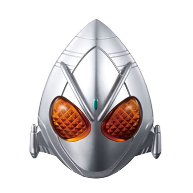 フォーゼベースステイツウィザードリング