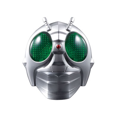 V3ウィザードリング