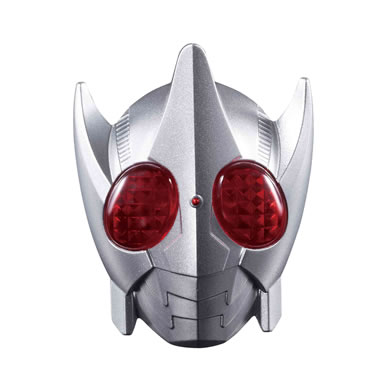 キックホッパーウィザードリング