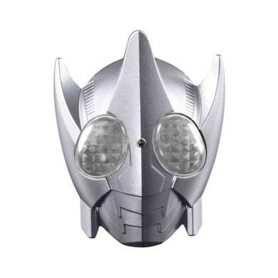 キックホッパーウィザードリング