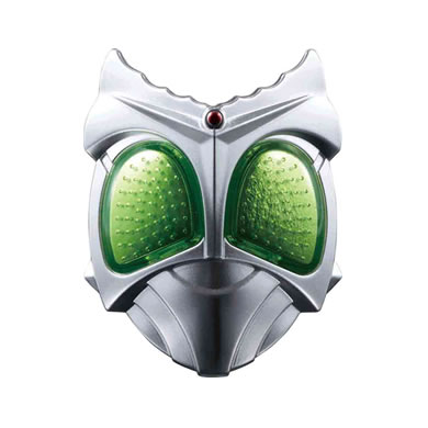 ストロンガーウィザードリング