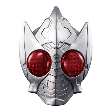 ブレイドウィザードリング(キングフォーム)