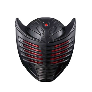 リュウガウィザードリング