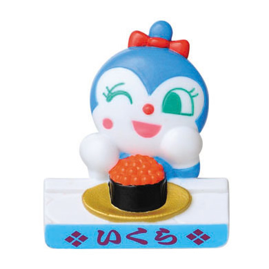 コキンちゃん