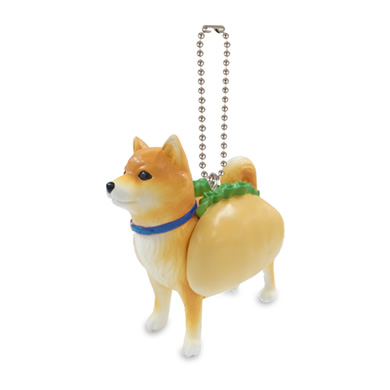 シバカツサンド