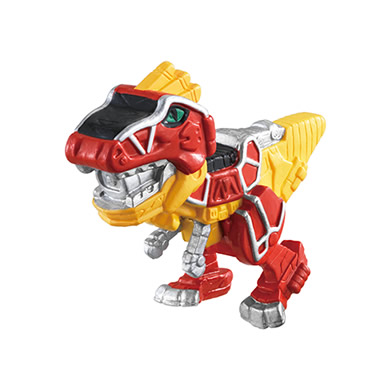 ガブティラスイング