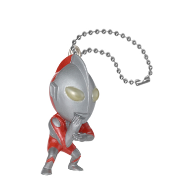 ウルトラマン