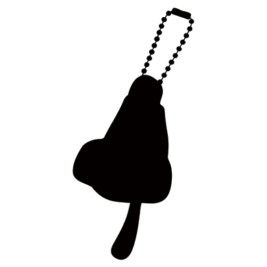 レアシークレット