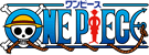 From TV animation ONE PIECE