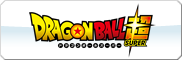 ドラゴンボール改
