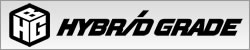 HYBRID GRADE