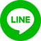 このページの情報をLINEでシェアできます