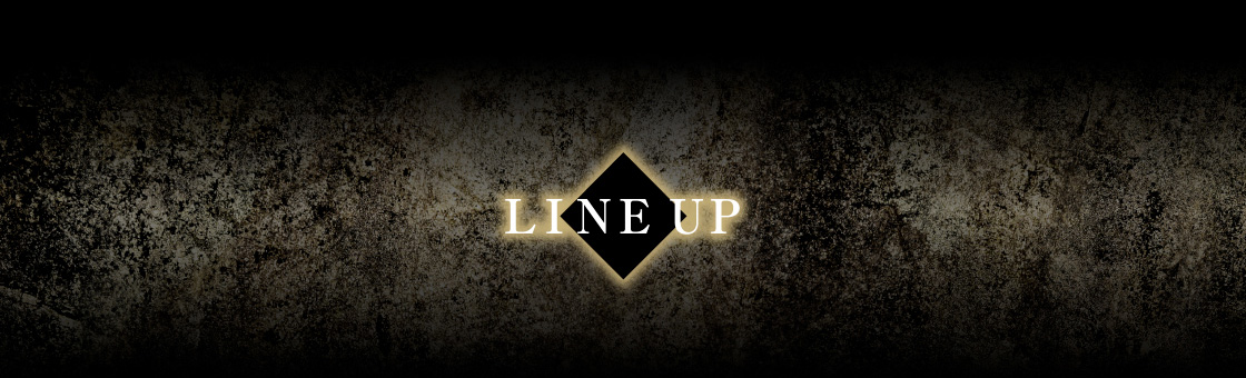 LINEUP