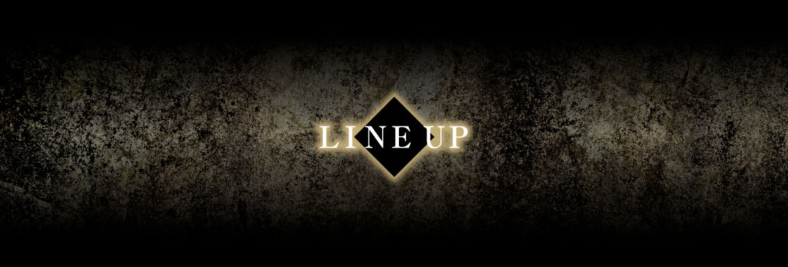 LINEUP