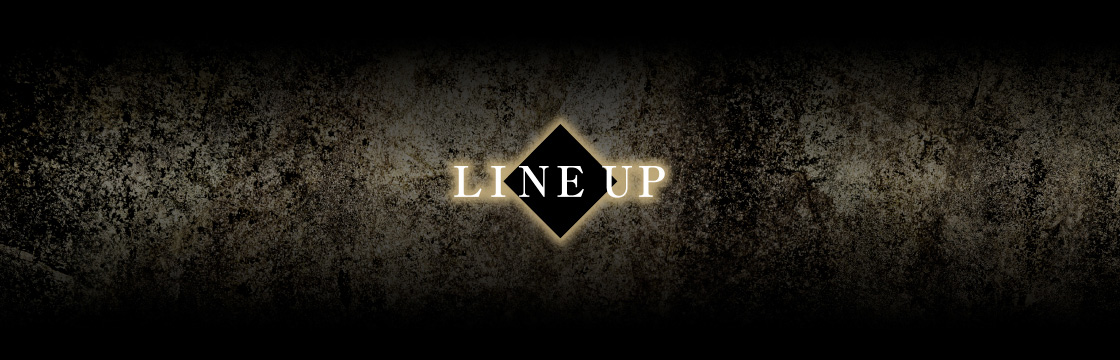 LINE UP
