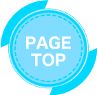 pagetop