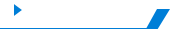 コレキャラ