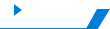 HG